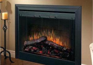 Most Realistic Electric Fireplace Insert New Living Room Best Of Most Realistic Electric Fireplace