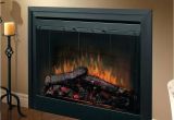 Most Realistic Looking Electric Fireplace Insert New Living Room Best Of Most Realistic Electric Fireplace