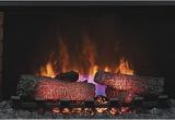 Most Realistic Looking Electric Fireplace Insert top 4 Most Realistic Electric Fireplace Options In 2018