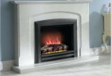 Most Realistic Looking Electric Fireplace Insert Wonderful Living Room Best Of Most Realistic Electric