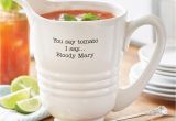 Mud Pie Bloody Mary Pitcher Mud Pie Bloody Mary Pitcher Set From Elizabeth 39 S