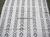 Mudcloth Cotton Fabric by the Yard 1631 Best Tess World Designs Images In 2019 African Fabric