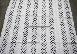 Mudcloth Fabric by the Yard 1628 Best Tess World Designs Images In 2019 African Fabric