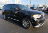 Mueblerias En orlando Florida New 2018 Dodge Durango Sxt In orlando Fl orlando Dodge Chrysler