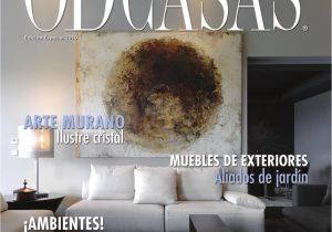 Mueblerias En San Diego California Od Casas 2010 2 by Grupo Editorial Shop In 98 C A issuu