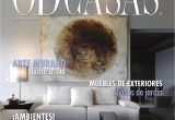 Mueblerias Hollywood En Las Vegas Od Casas 2010 2 by Grupo Editorial Shop In 98 C A issuu