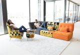 Mueblerias Hollywood En Las Vegas sofas Fama sofas Para Disfrutar En Casa