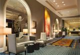 Muebles Para Rentar En Dallas Tx Hotel En Dallas Fairmont Dallas