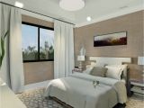 Murphy Bed Center Naples Fl Downtown Naples Florida New Luxury Condominium Naples Square