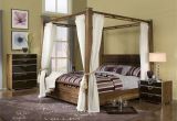 Murphy Beds Naples Fl Classic Living Room Furniture Country Style Ideas for