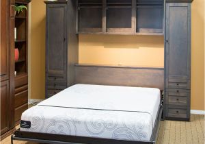 Murphy Wall Beds San Diego Probably Outrageous Cool Queen Size Murphy Bed Mattress Picture