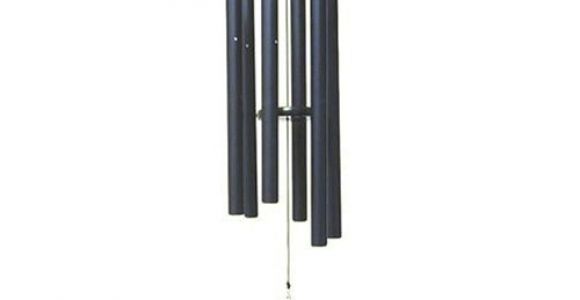 Music Of the Spheres Wind Chimes Ebay Music Of the Spheres Nashville soprano Wind Chime Motsns