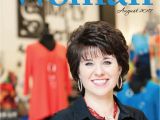 Myers Cocktail Winston Salem Nc forsyth Woman August 2017 by forsyth Mags issuu