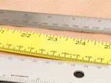 Name Of Measuring tools and their Uses Intro to Measuring tools Boing Boing