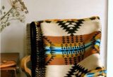 Native American Baby Blankets 76 Best Native American Tribal Indian themed Nursery