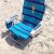 Nautica Beach Chair Costco Furniture Awesome Design Of Beach Chairs Costco for Cozy