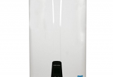 Navien Npe 240a Price Navien Home Heating Hot Water 199k Btu