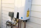 Navien Npe 240a Price Navien Review 000 Condensi Gas Water Heater Navien 210a