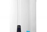 Navien Npe 240a Price Navien Tankless Water Heater Price Water Ionizer