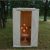 Near Infrared Sauna Kit Near Infrared Sauna Reviews