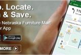 Nebraska Furniture Mart Credit Card Login Nebraska Furniture Mart Credit Card Flawless Furniture