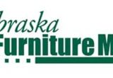 Nebraska Furniture Mart Credit Card Login Nebraska Furniture Mart Credit Card Payment Login