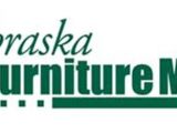 Nebraska Furniture Mart Credit Card Login Nebraska Furniture Mart Credit Card Payment Login