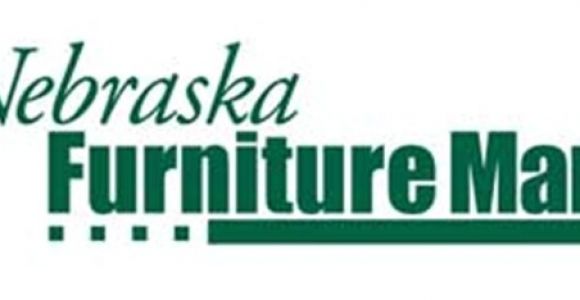 Nebraska Furniture Mart Credit Card Login Nebraska Furniture Mart Credit Card Payment Login