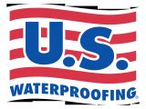 Neverwet Basement Waterproofing Ridgeway Avenue Rochester Ny 31 New Expert Roofing and Basement Waterproofing Reviews Image