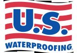 Neverwet Basement Waterproofing Rochester Ny 31 New Expert Roofing and Basement Waterproofing Reviews Image