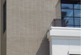 New Brick by Dryvit New Architectural Composite Hits the Market Compositesworld