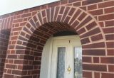 New Brick by Dryvit Newbrick