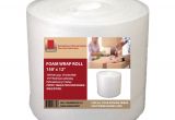 New Haven Moving Equipment Near Me Amazon Com Uboxes Foam Wrap Roll 150 X 12 Inch Wide 1 16 Inch