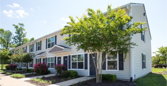 New Homes Being Built In Chesapeake Va Maplewood Apartments Tax Credit Apartments Chesapeake Va