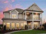 New Ranch Style Homes In Chesapeake Va Summit at towne Lake New Home Guide