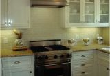 New Venetian Gold Granite Subway Tile Backsplash New Venetian Gold Design White Subway Tile Backsplash