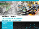 Newport News Catalog Request Index Ar solutions Projects A 105 Billion Augmented Reality Market