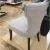 Nicole Miller Dining Chairs Homegoods Giveaway Shanty 2 Chic