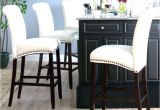 Nicole Miller Tufted Dining Chairs Nicole Miller Dining Chairs Dining Miller Dining Chairs