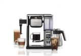 Ninja Coffee Bar Manual Ninja Coffee Bar thermal Carafe System Cf097 Ninja