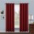 Noise Reducing Curtains Ikea Uk Noise Reducing Curtains Couk Noise Reducing Curtains Home Decoration