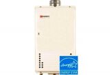 Noritz Tankless Water Heater Reviews Tankless Water Heater Reviews Review noritz Nr71 Sv Ng