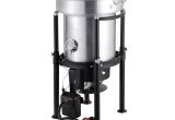 North American Outdoors Turkey Fryer Shop north American Outdoors Saf T Cooker 35 Quart 20 Lb