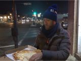 North End Pizza Elizabeth Nj Barstool Pizza Review Mama S Pizza St Paul Mn Barstool Sports