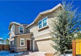 Northwest Reno Nv Homes for Sale Del Webb Sierra Canyon somersett Homes Recently sold Reno Nv