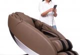 Novo Xt Massage Chair On Offerup Human touch Novo Xt Massage Chair 100 Novoxt