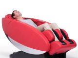 Novo Xt Massage Chair Review Human touch Novo Xt Massage Chair Emassagechair Com