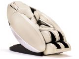 Novo Xt Massage Chair Review Human touch Novo Xt Massage Chair Review Breathtaking Price