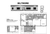 Oak Creek Homes Okc Oak Creek Homes Floor Plans Best Of Live Oak Mobile Homes Floor