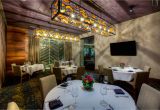 Oak Room Steakhouse Charlotte Nc Del Frisco S Double Eagle Steakhouse orlando Fl